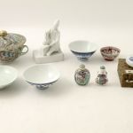 838 2176 CERAMICS